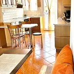 Apartament Liberator Attic