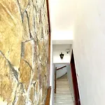 Liberator Attic Appartement *